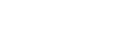 BEAT 整体×フィットネス×エステ