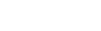 BEAT 整体×フィットネス×エステ